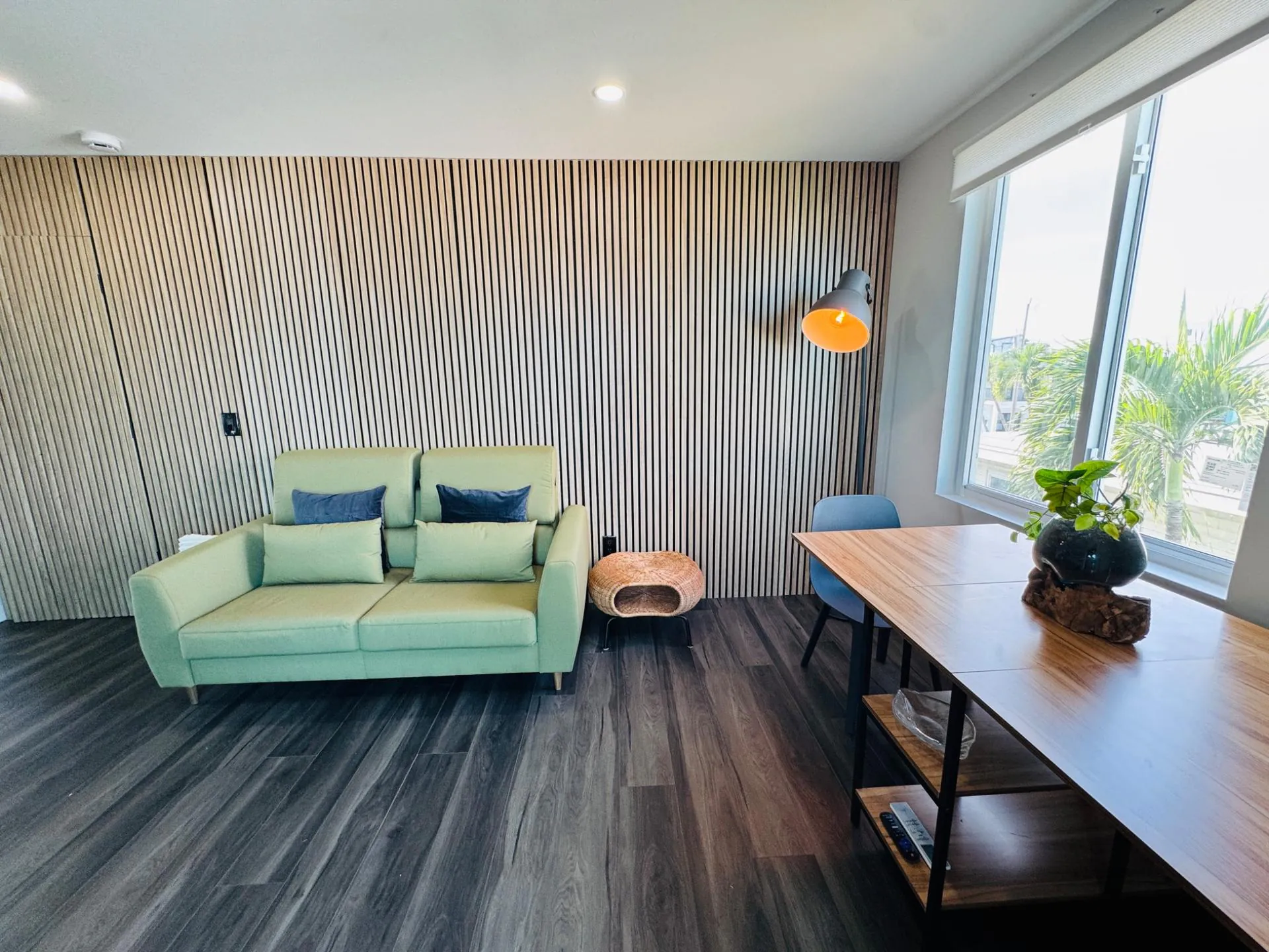 Turtle Suite, photo 5